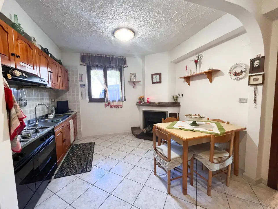 Appartamento - Image 2