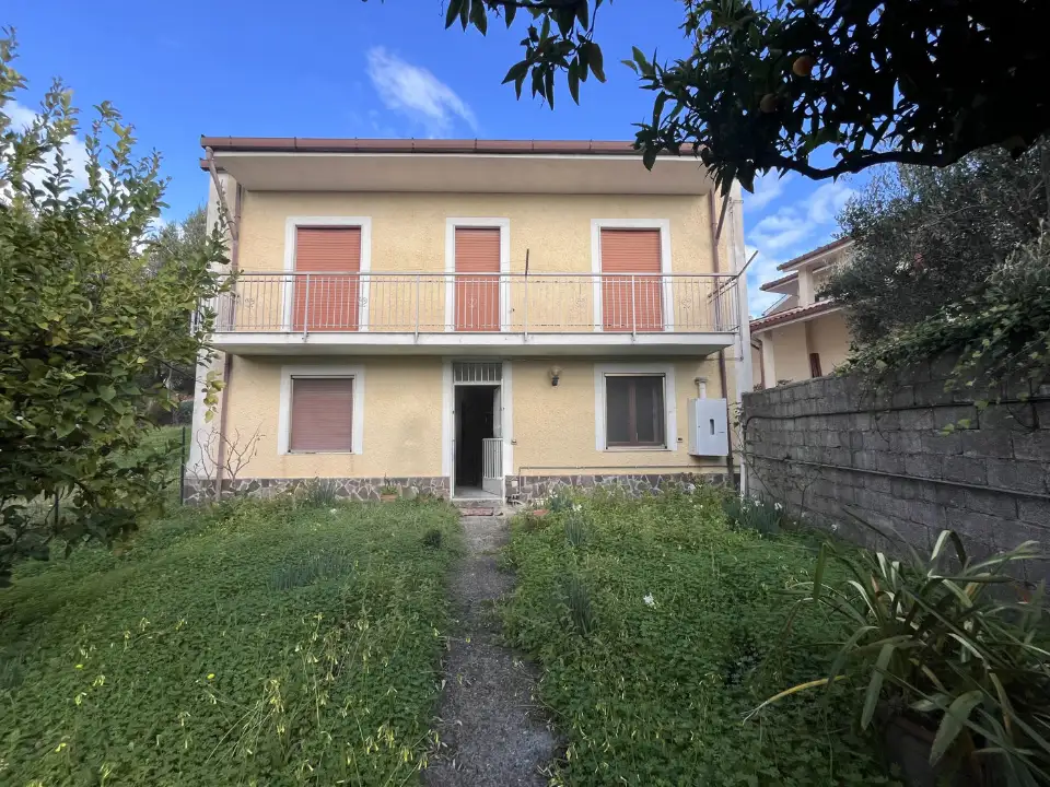 Appartamento - Image 12