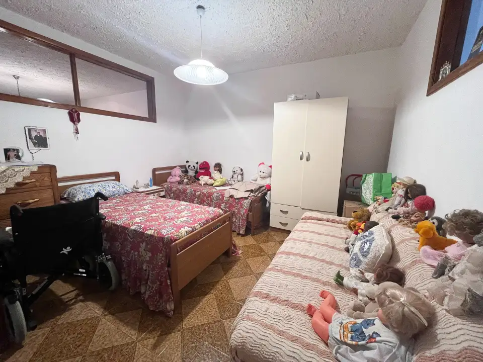 Appartamento - Image 11