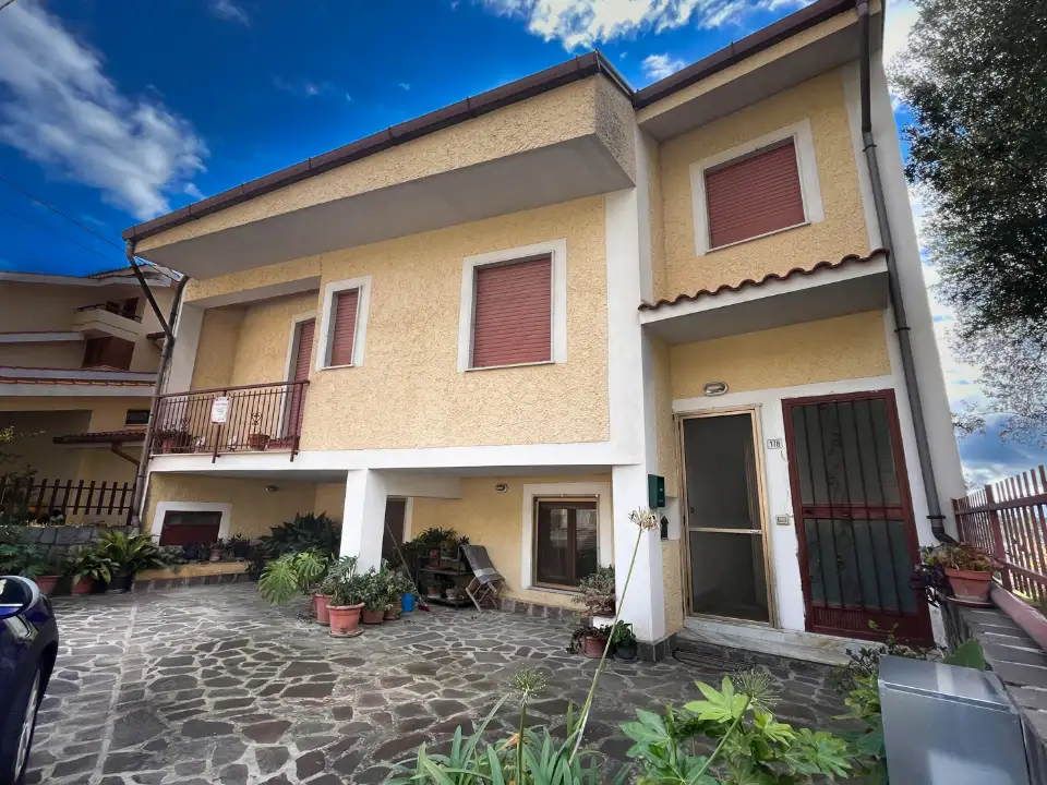 Appartamento - Image 3