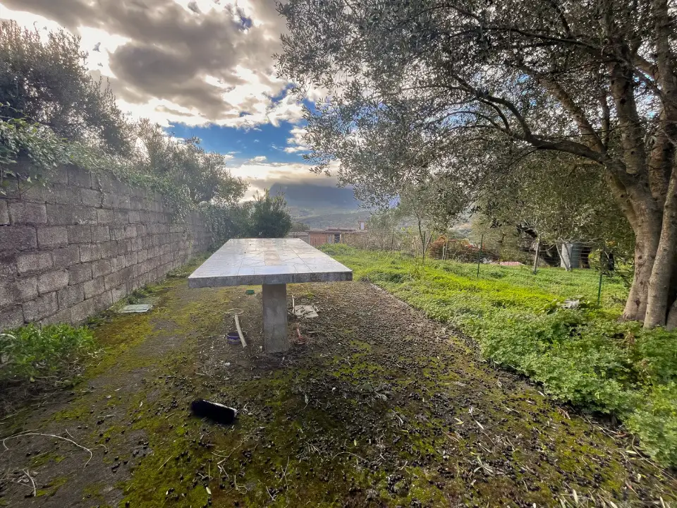 Appartamento - Image 13