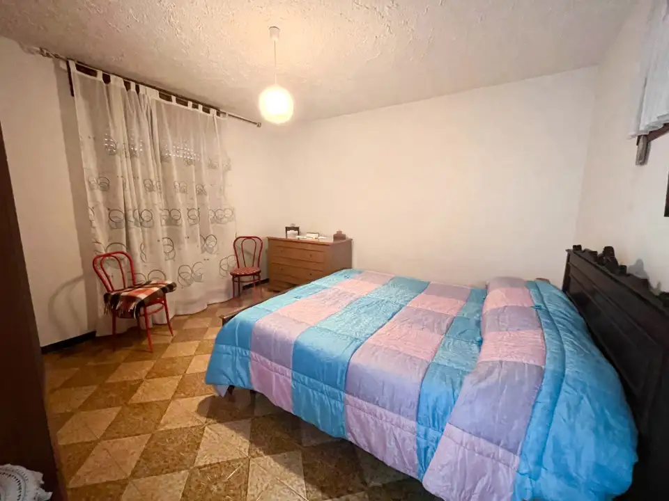 Appartamento - Image 10