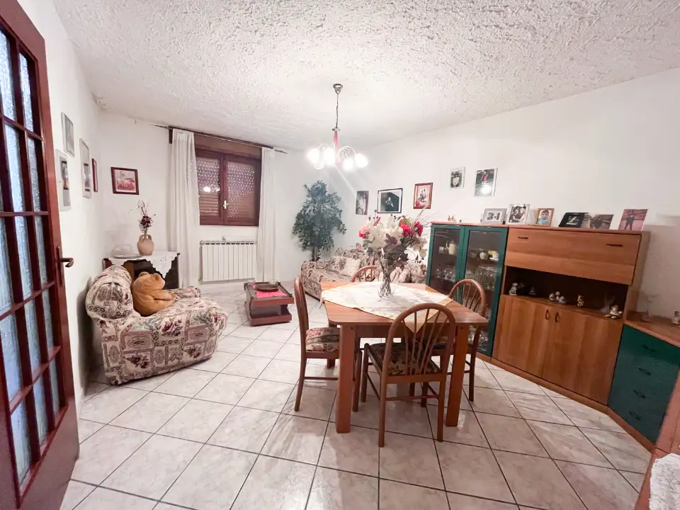 Appartamento - Image 6