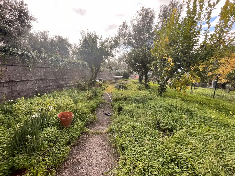 Appartamento - Image 14