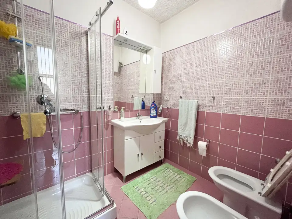 Appartamento - Image 5