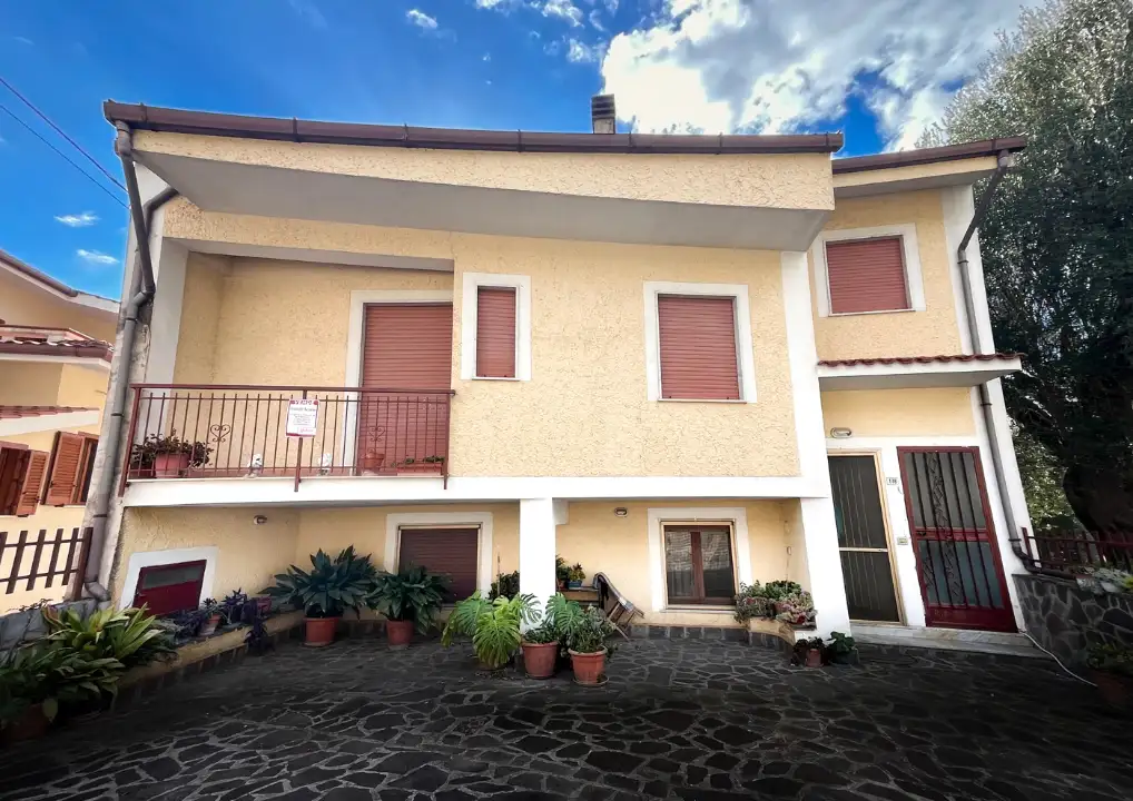 Appartamento - Image 1