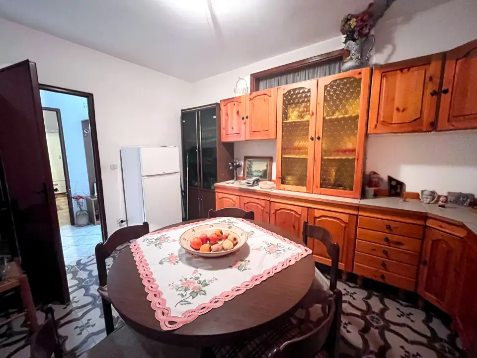 Appartamento - Image 9