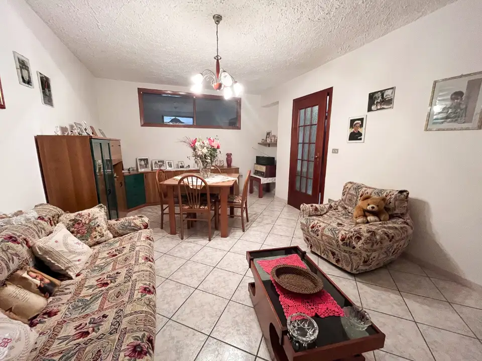 Appartamento - Image 7