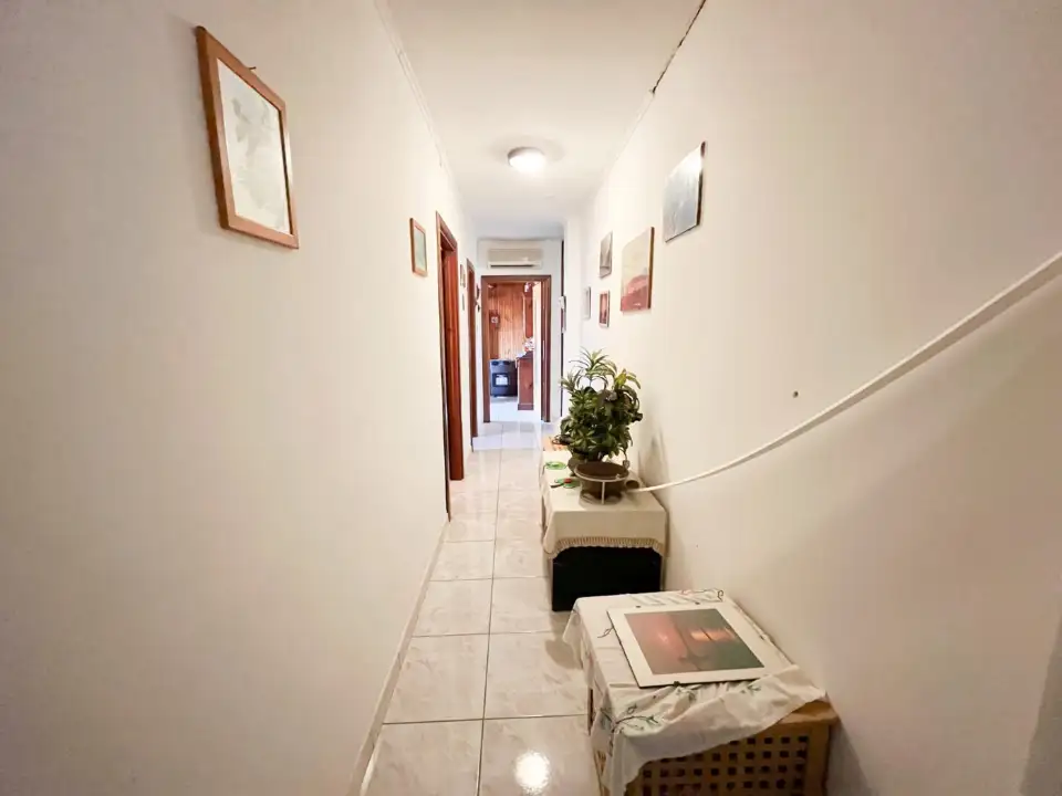 Appartamento - Image 13