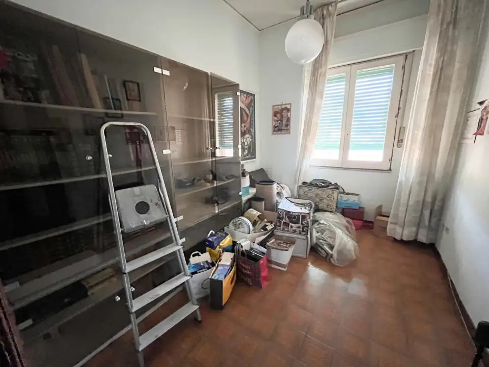 Appartamento - Image 5