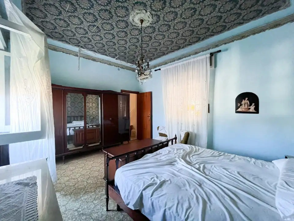 Appartamento - Image 16