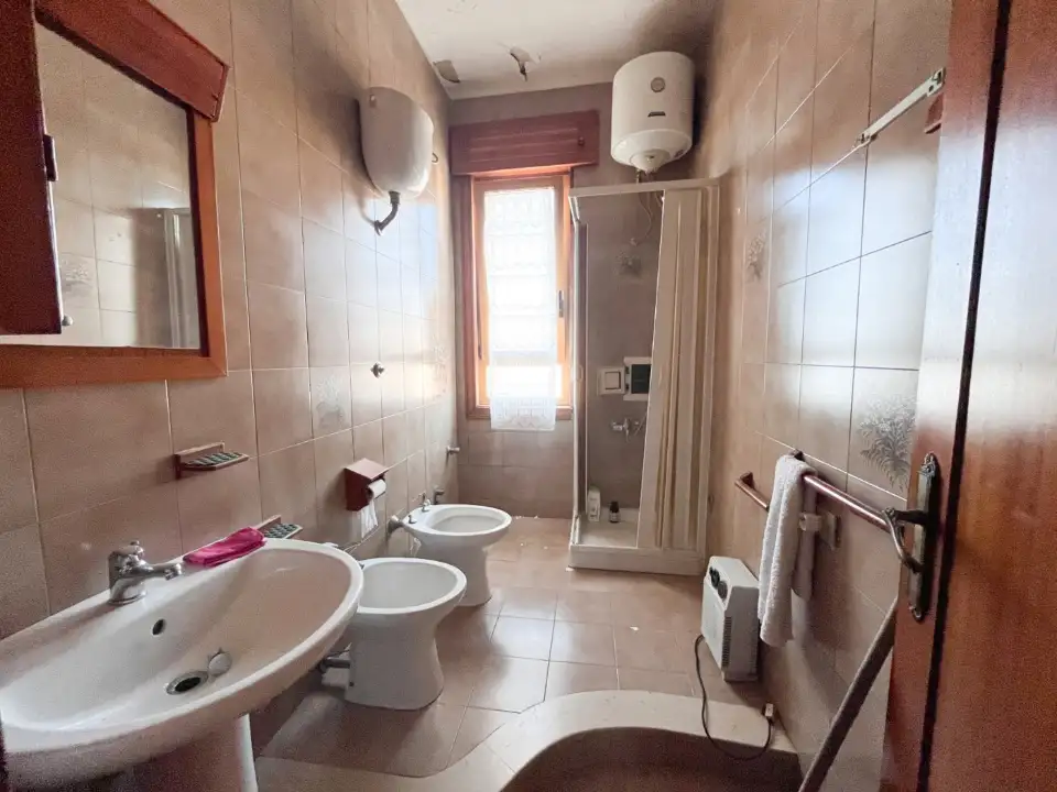 Appartamento - Image 17