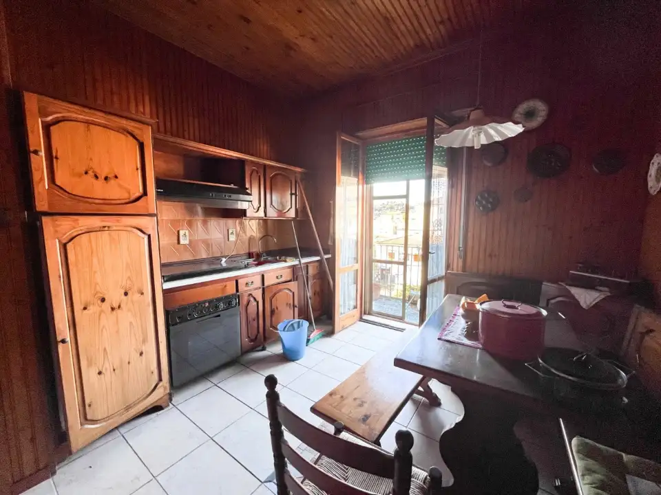 Appartamento - Image 10