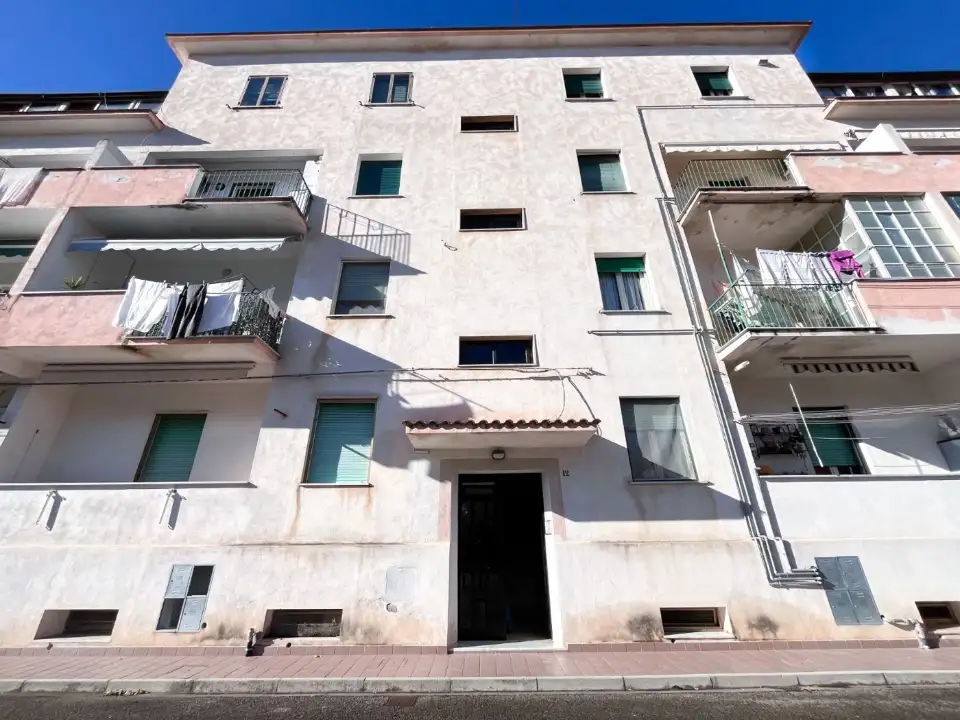 Appartamento - Image 2