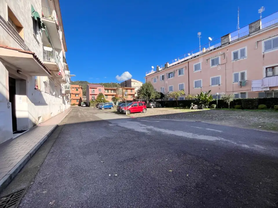 Appartamento - Image 3