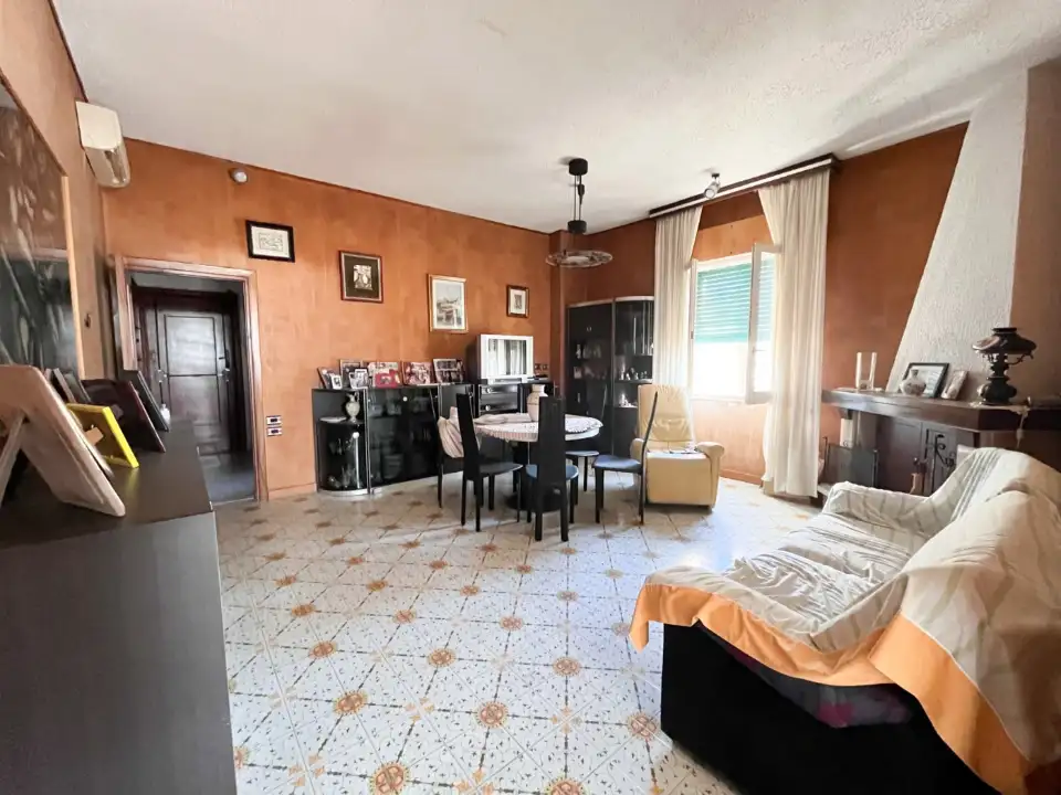 Appartamento - Image 8