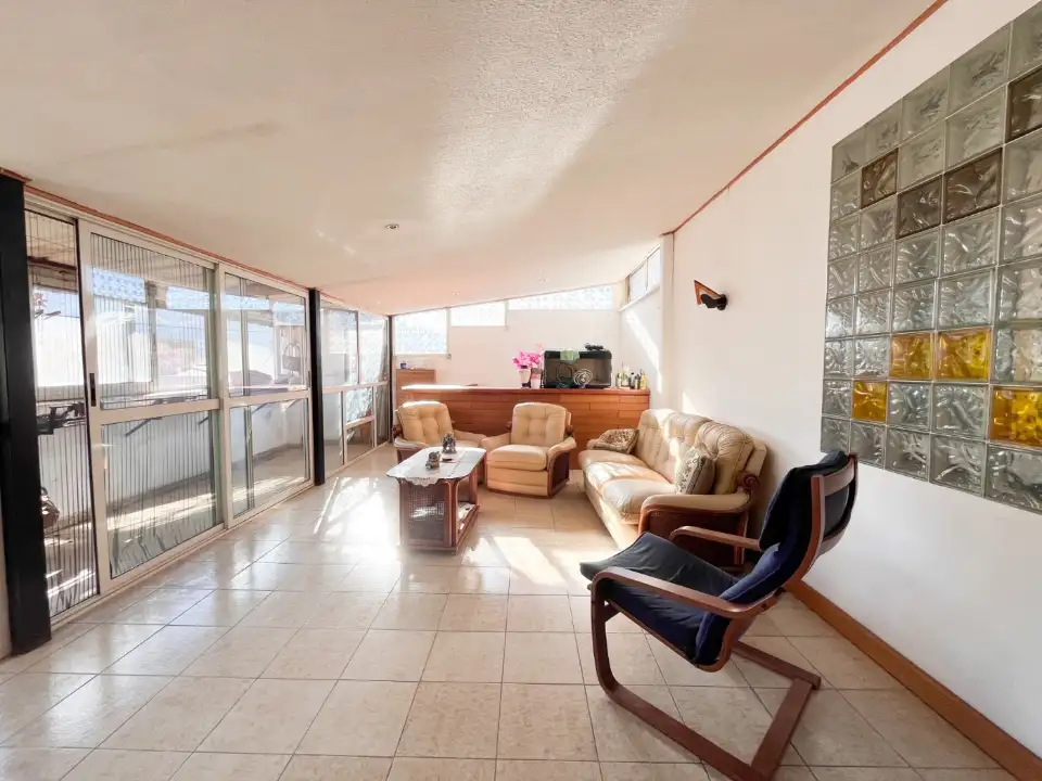 Appartamento - Image 1