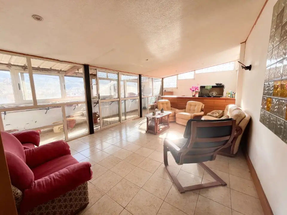 Appartamento - Image 9