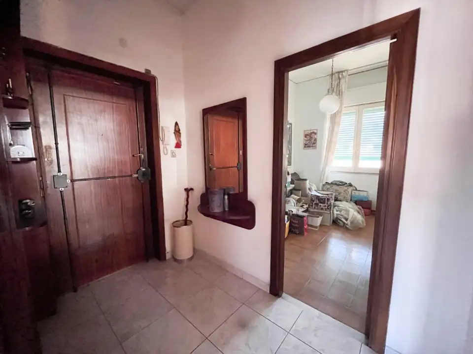 Appartamento - Image 4