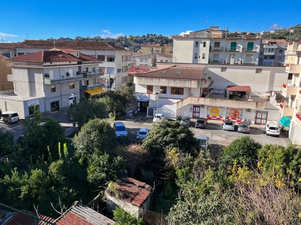 Appartamento - Image 12