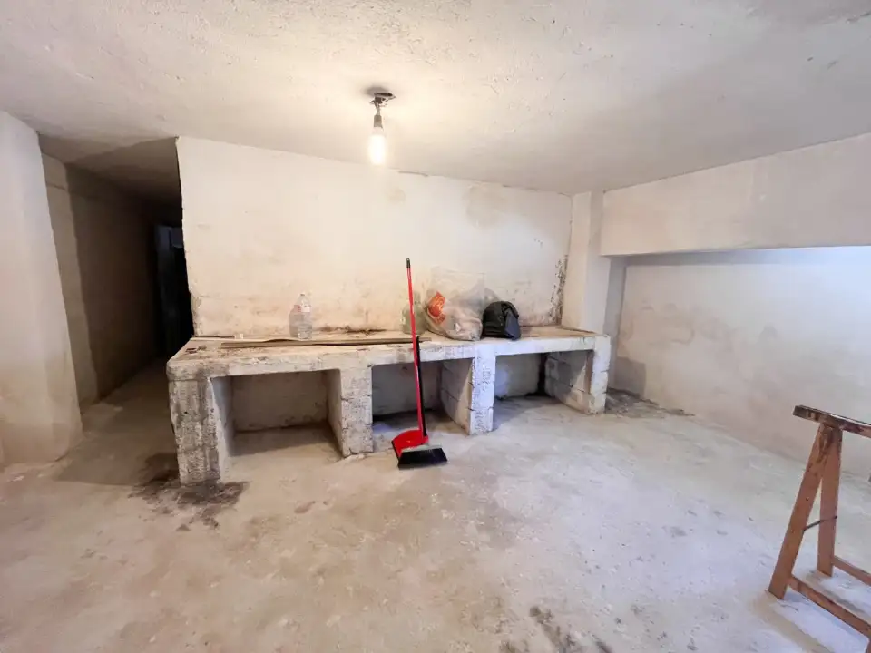 Appartamento - Image 20