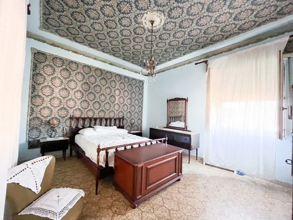 Appartamento - Image 15