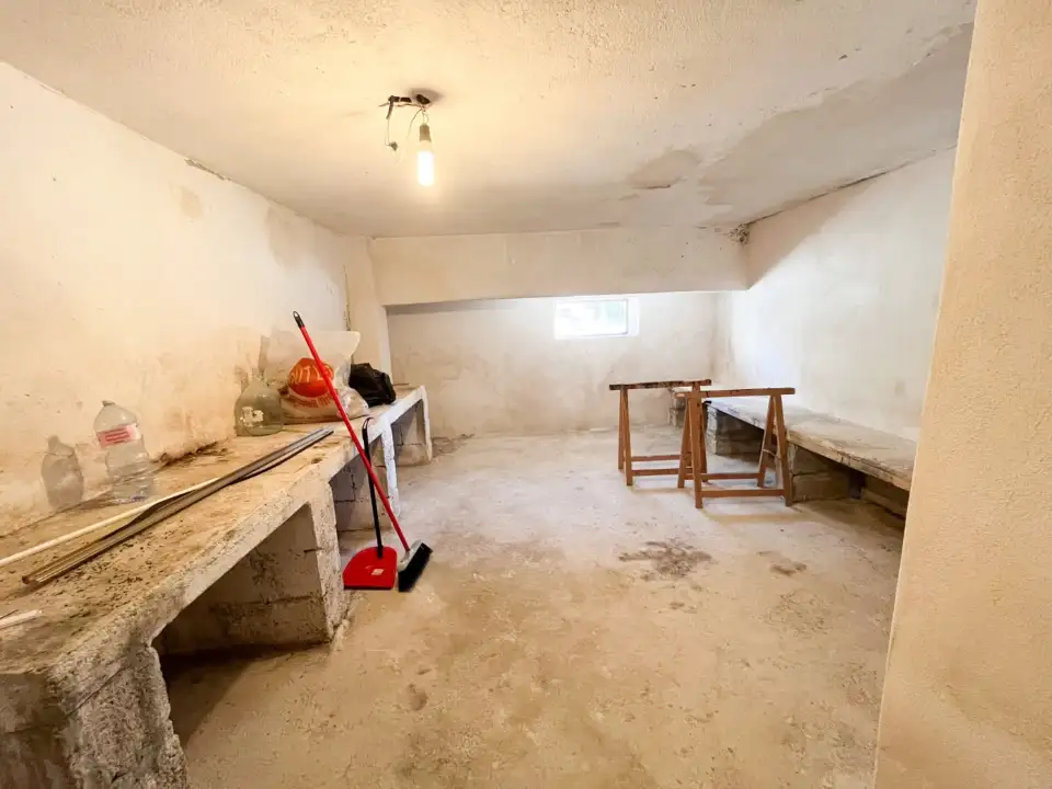 Appartamento - Image 19