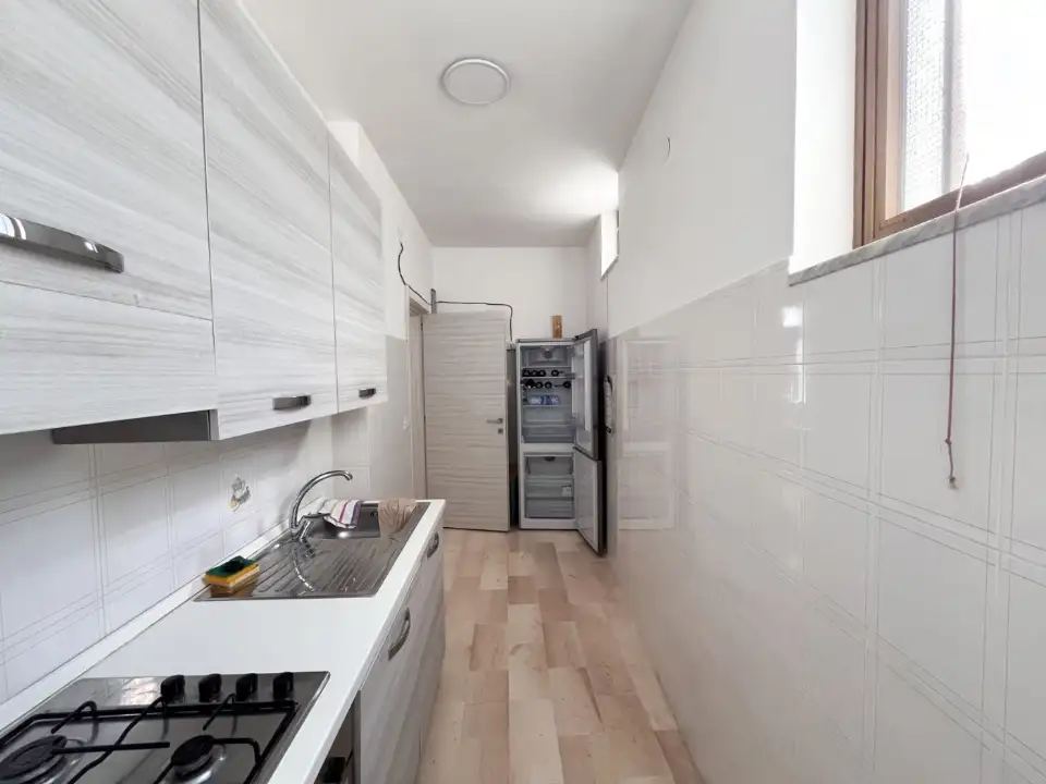 Casa Indipendente - Image 19