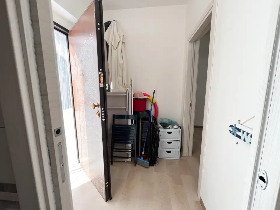 Casa Indipendente - Image 38