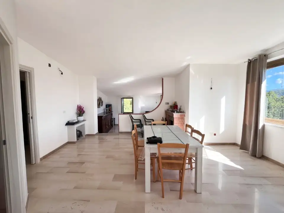 Casa Indipendente - Image 26