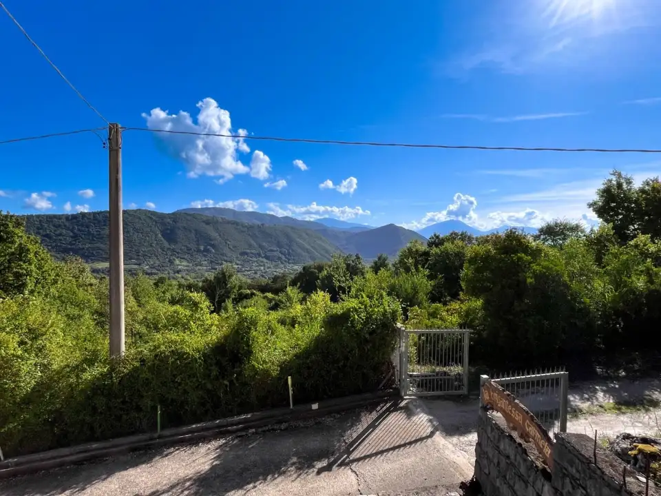 Casa Indipendente - Image 24