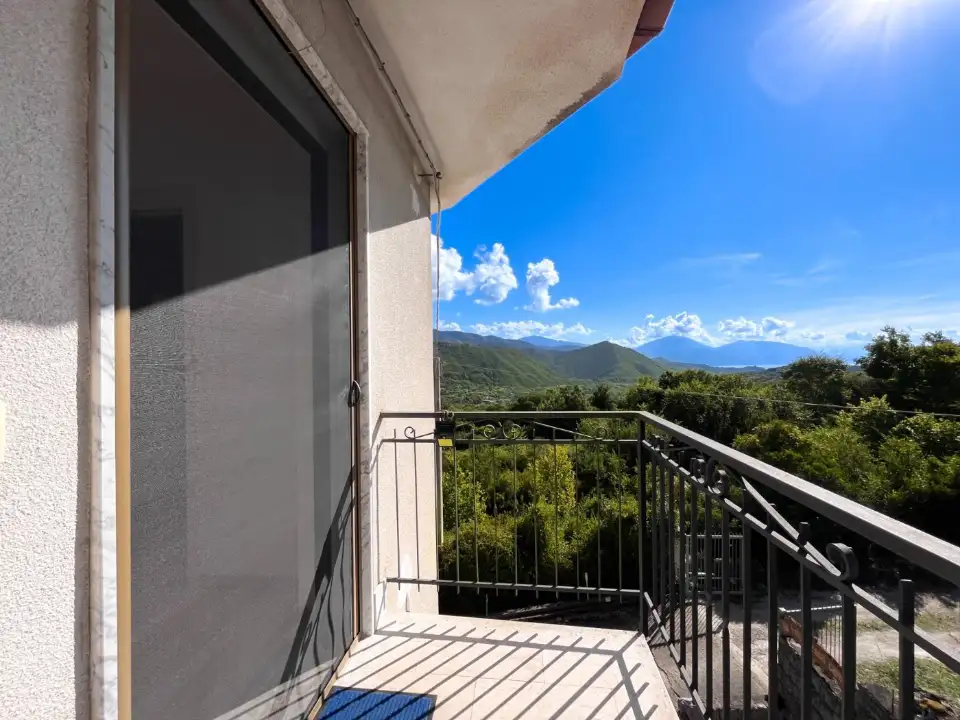 Casa Indipendente - Image 25