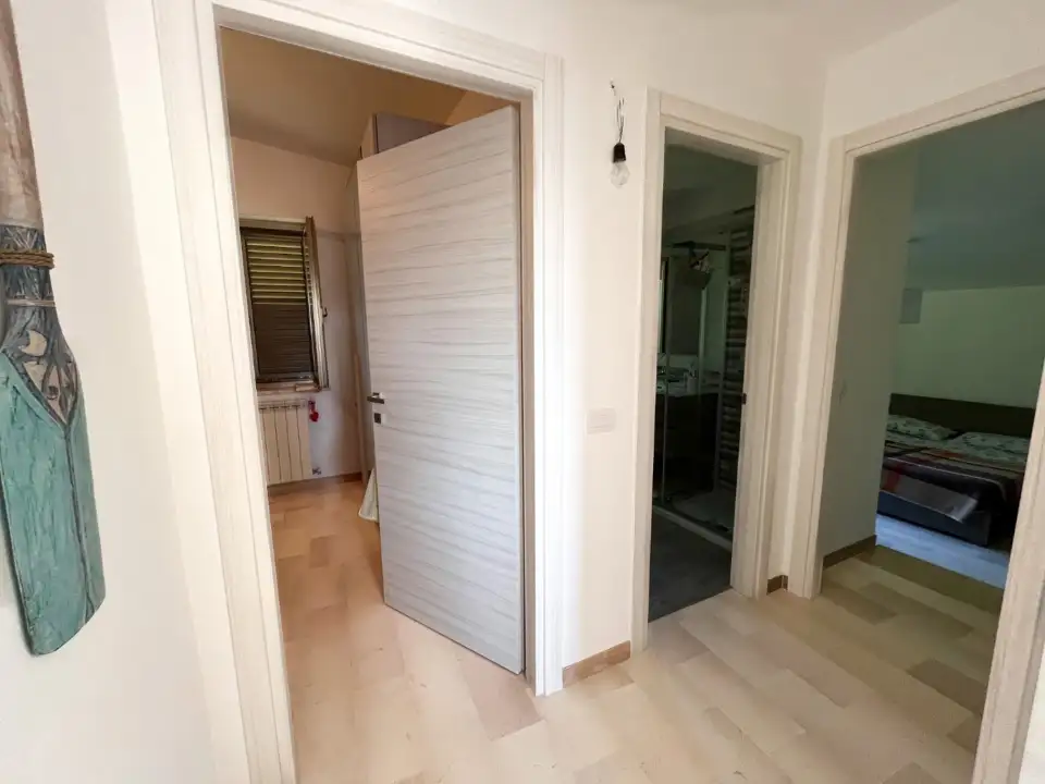 Casa Indipendente - Image 31