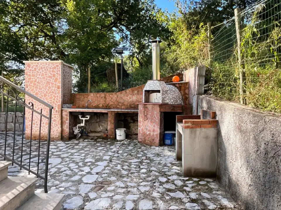 Casa Indipendente - Image 13