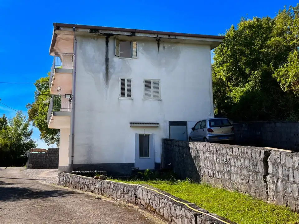 Casa Indipendente - Image 41