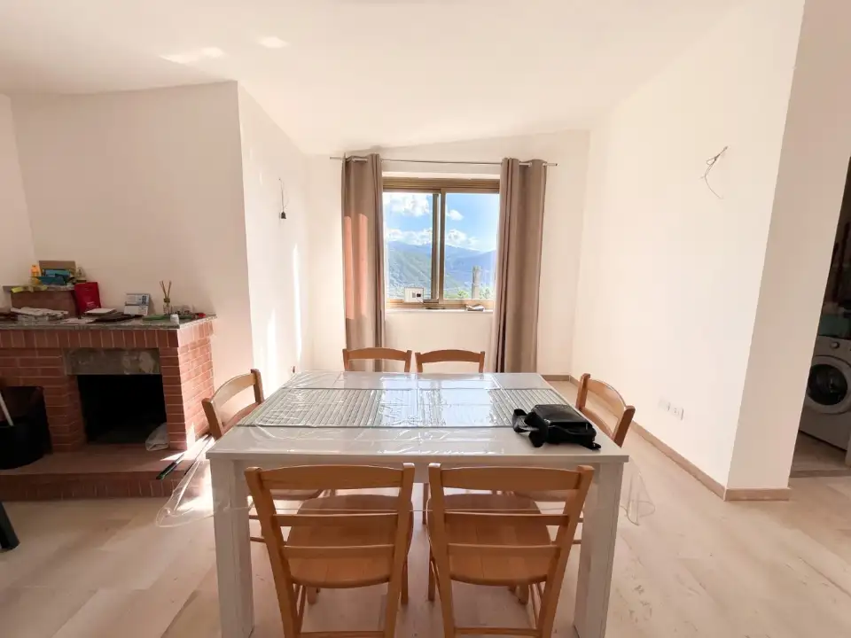 Casa Indipendente - Image 27