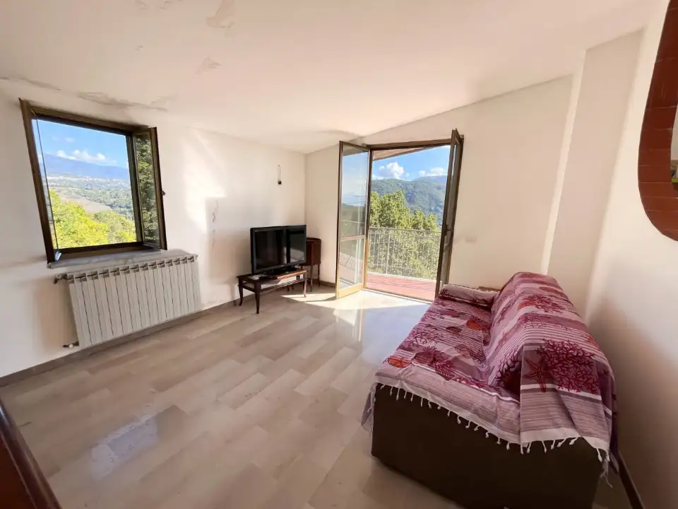 Casa Indipendente - Image 30