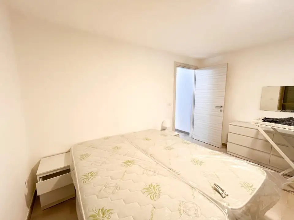 Casa Indipendente - Image 22