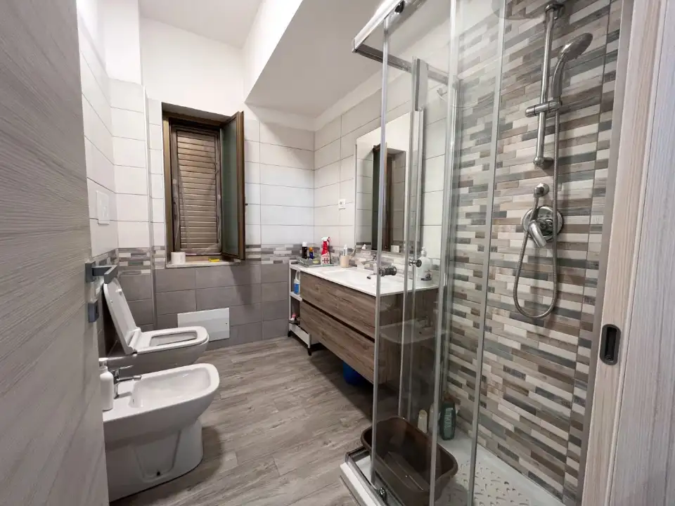 Casa Indipendente - Image 23