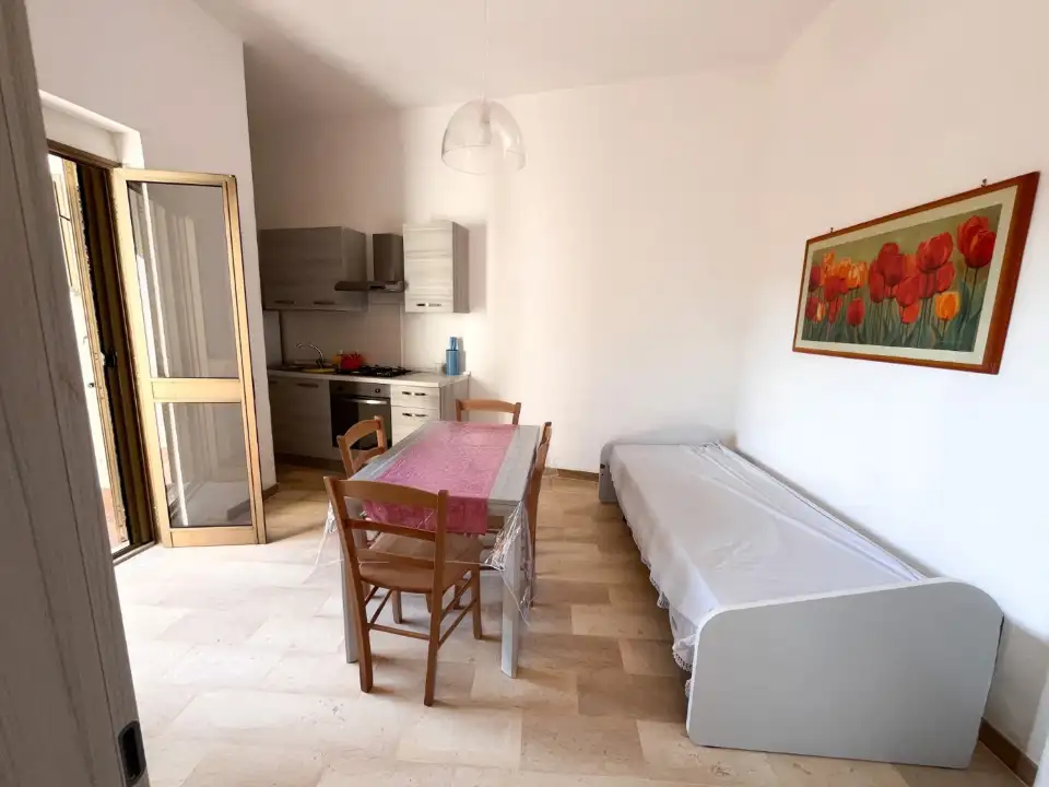 Casa Indipendente - Image 5