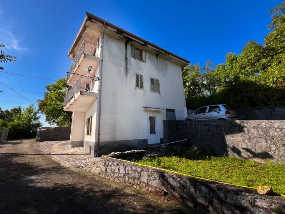 Casa Indipendente - Image 40