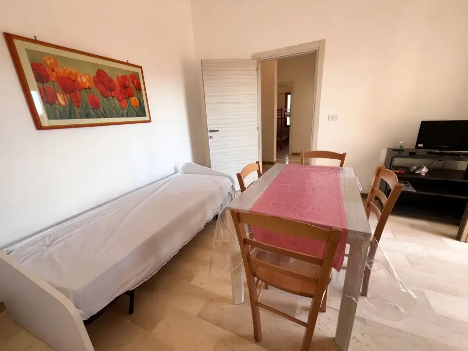 Casa Indipendente - Image 6