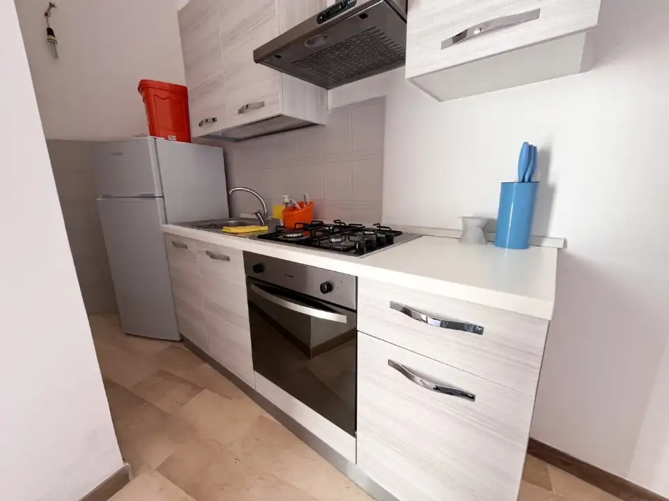 Casa Indipendente - Image 7