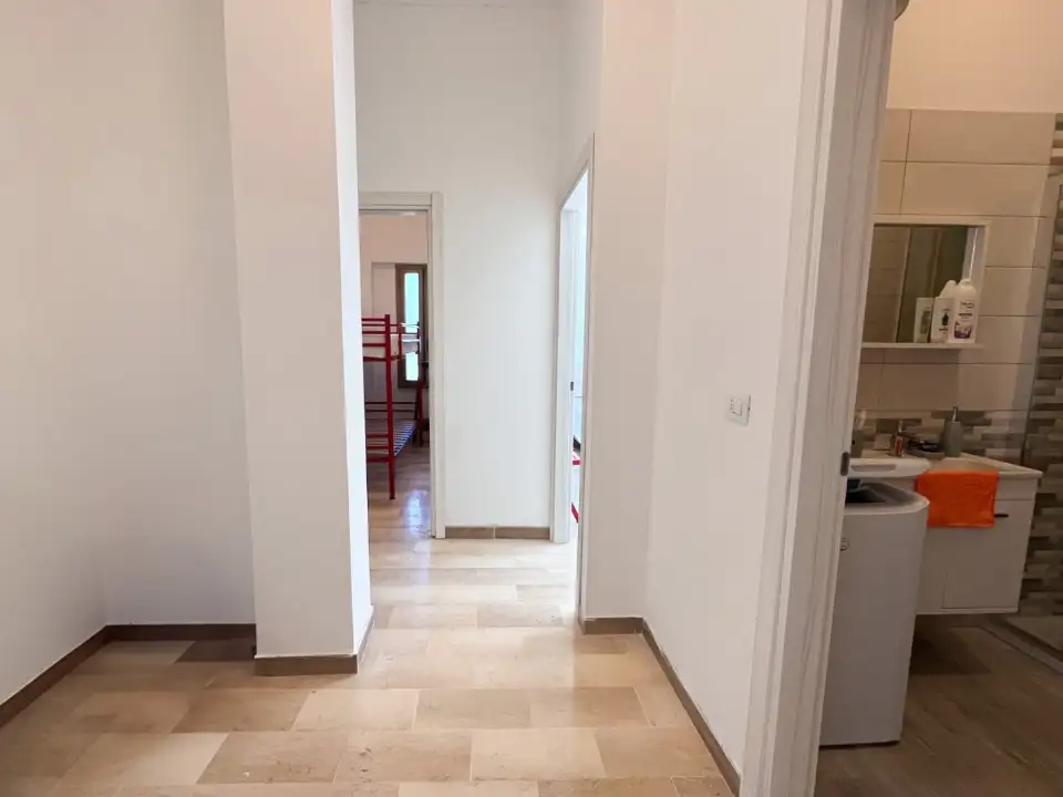 Casa Indipendente - Image 8