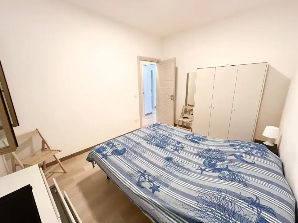 Casa Indipendente - Image 20