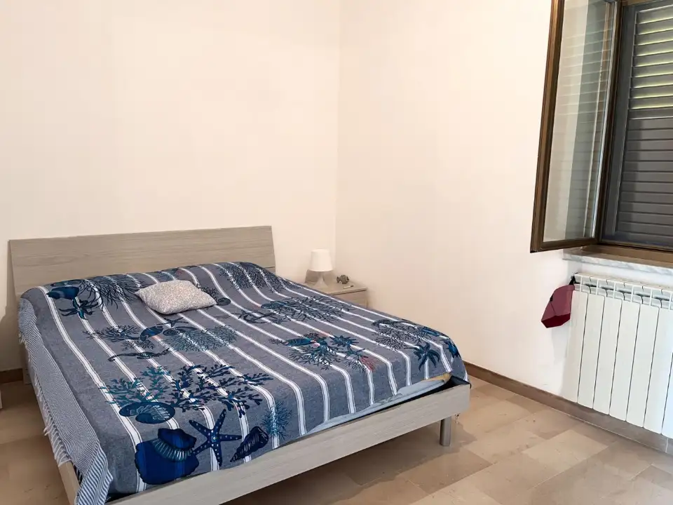 Casa Indipendente - Image 32