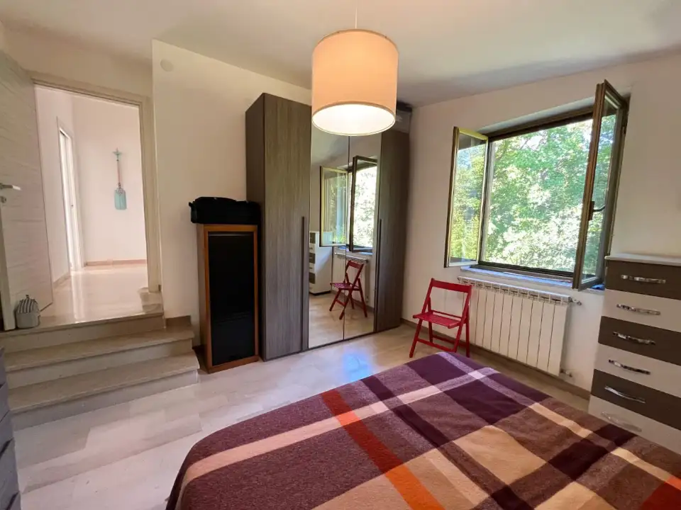 Casa Indipendente - Image 36