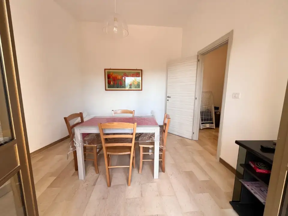 Casa Indipendente - Image 4