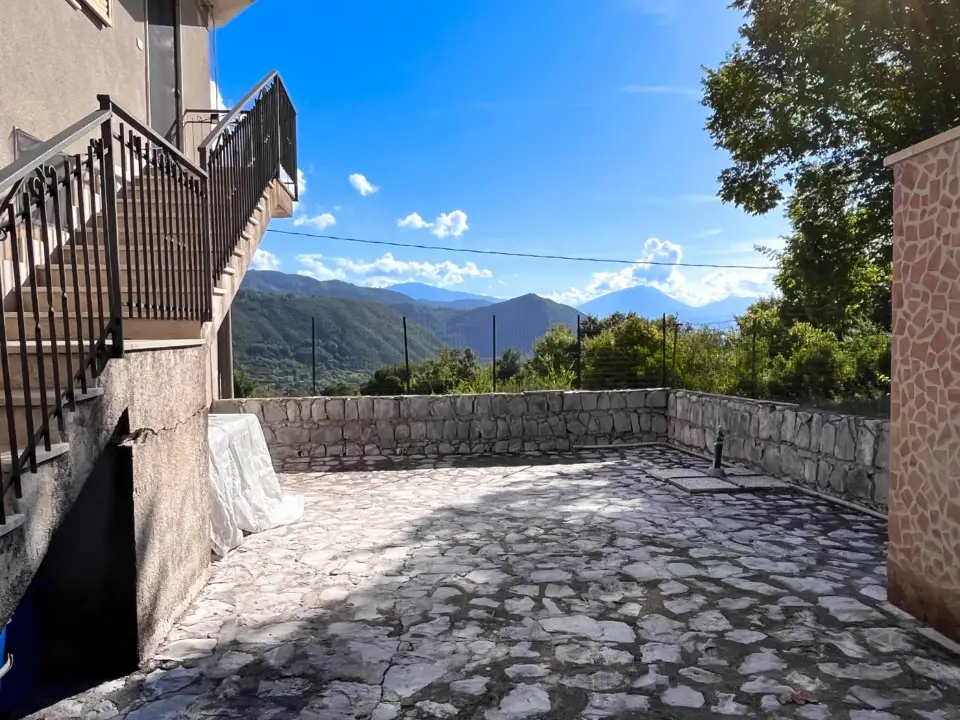 Casa Indipendente - Image 15