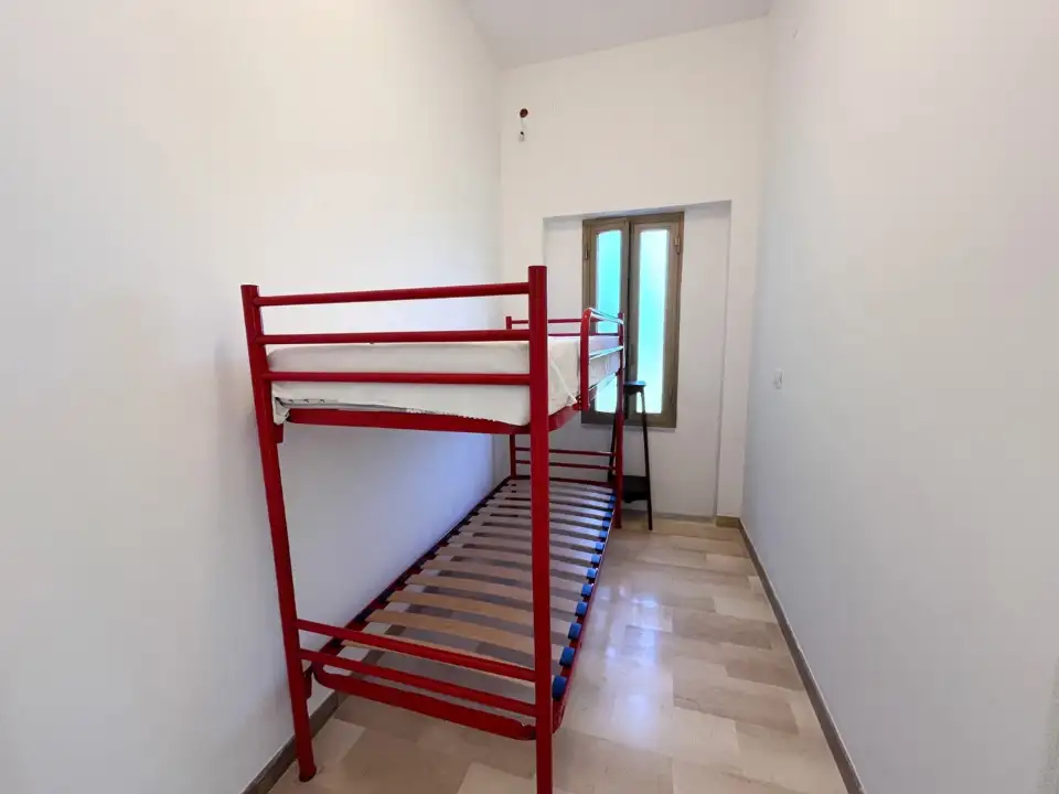 Casa Indipendente - Image 12